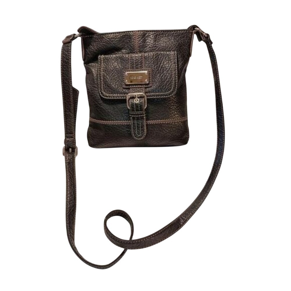 Nine‎ West crossbody purse SKUW120